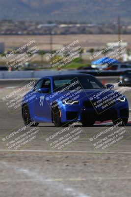 media/Apr-20-2025-Speed Ventures (Sun) [[fbebd6eb25]]/Green/Session 1 (Turn 8)/